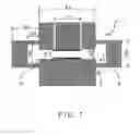 Fig. 02 - Lead-free free-machining brass having improved castability
