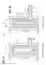 Fig. 02 - ALUMINUM MEMBER