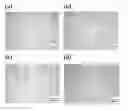 Fig. 01 - METHOD  FOR PREPARING RECYCLED LOW-NICKEL MAGNESIUM ALLOY USING MAGNESIUM SCRAPS