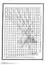 Fig. 02 - Method for coating a substrate with a spray material and functional layer achievable with this method