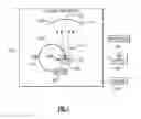 Fig. 02 - SYSTEMS, DEVICES AND METHODS RELATED TO REACTIVE EVAPORATION OF REFRACTORY MATERIALS