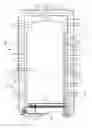 Fig. 07 - Thermal Diffusion Chamber Control Device and Method