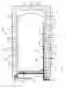 Fig. 09 - Thermal Diffusion Chamber Control Device and Method