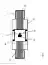 Fig. 08 - Apparatus for processing surface of substrate and nozzle head
