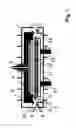 Fig. 02 - PROCESS MODULE