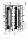 Fig. 07 - PROCESS MODULE