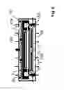 Fig. 09 - PROCESS MODULE