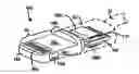 Fig. 01 - RACK PLATING