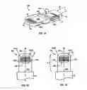 Fig. 02 - RACK PLATING