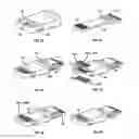 Fig. 03 - RACK PLATING