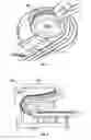 Fig. 04 - RACK PLATING