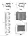 Fig. 06 - RACK PLATING