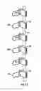 Fig. 07 - RACK PLATING