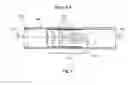 Fig. 02 - Concentric flower reactor