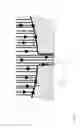 Fig. 03 - Textile machine with variable tension draft