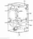 Fig. 01 - Cleaning apparatus and method