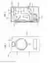Fig. 02 - Cleaning apparatus and method