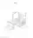 Fig. 06 - Clothes treatment apparatus and control method thereof
