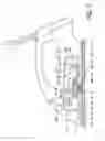 Fig. 03 - Steam iron with a steam-permeable screen