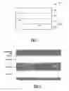 Fig. 02 - Printable medium