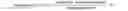 Fig. 07 - Highly absorbent and retentive fiber material