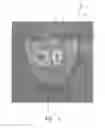 Fig. 02 - Security sheet or document having one or more enhanced watermarks