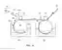 Fig. 06 - Security sheet or document having one or more enhanced watermarks