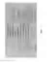 Fig. 07 - Security sheet or document having one or more enhanced watermarks