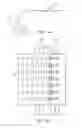 Fig. 09 - Security sheet or document having one or more enhanced watermarks