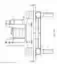 Fig. 06 - Elongate pipe-based temporary bridge for supporting heavy loads