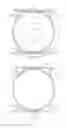 Fig. 09 - Elongate pipe-based temporary bridge for supporting heavy loads