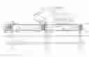 Fig. 01 - Elongate pipe-based structure for supporting heavy loads