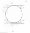 Fig. 02 - Elongate pipe-based structure for supporting heavy loads