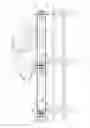 Fig. 07 - Elongate pipe-based structure for supporting heavy loads