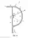 Fig. 07 - Light altering bumper device