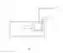 Fig. 02 - KINETIC DEICER AND METHODS OF USE THEREOF