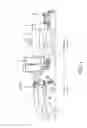 Fig. 02 - Ripper device for motor grader, and motor grader equipped with this device