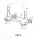 Fig. 07 - Ripper device for motor grader, and motor grader equipped with this device
