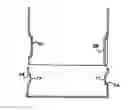 Fig. 01 - Process to Improve the Manufacture and Installation of Metal Assemblies, Used in Building Construction