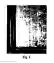 Fig. 02 - Process to Improve the Manufacture and Installation of Metal Assemblies, Used in Building Construction