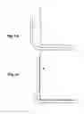 Fig. 07 - Process to Improve the Manufacture and Installation of Metal Assemblies, Used in Building Construction