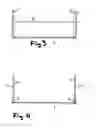 Fig. 09 - Process to Improve the Manufacture and Installation of Metal Assemblies, Used in Building Construction