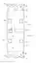 Fig. 02 - Modular click-connector elements for assembly of wall and building superstructures
