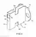 Fig. 03 - Modular click-connector elements for assembly of wall and building superstructures