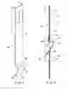 Fig. 04 - Modular click-connector elements for assembly of wall and building superstructures