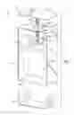 Fig. 02 - Expandable Stud Bracket