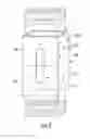 Fig. 09 - Expandable Stud Bracket