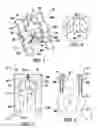 Fig. 02 - Rebar clip for joining different size bars