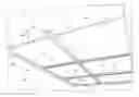 Fig. 01 - Ceiling system
