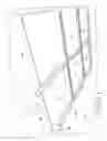 Fig. 02 - Ceiling system